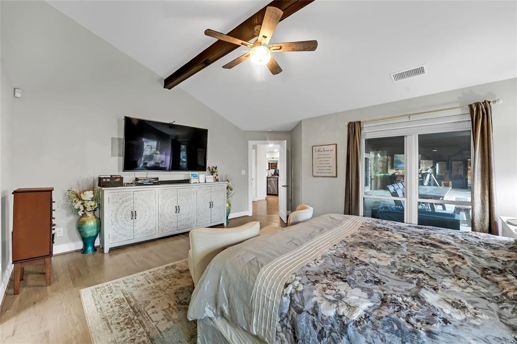 Highland Ridge - Residential