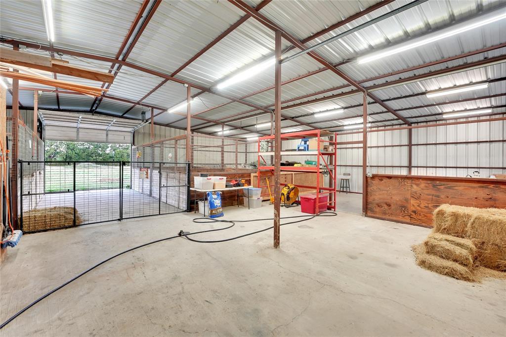 Highland Ridge - Residential