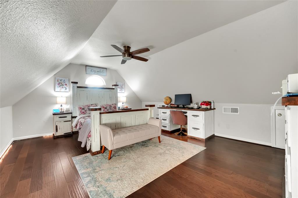 Highland Ridge - Residential