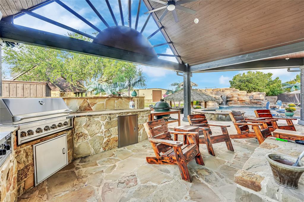 Highland Ridge - Residential