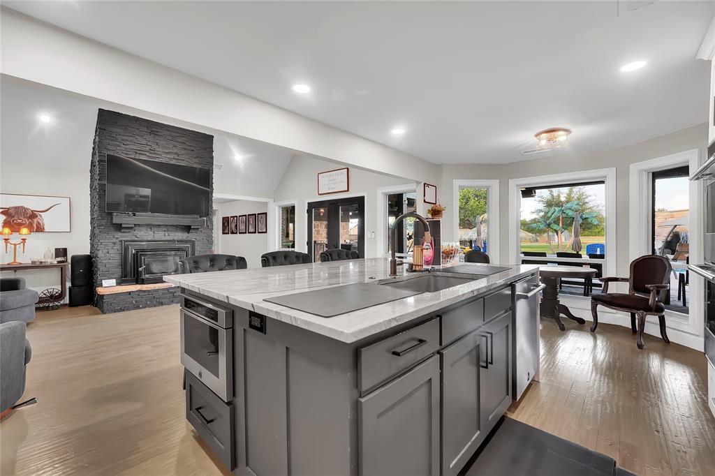 Highland Ridge - Residential