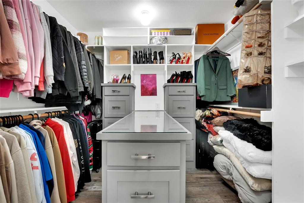 Highland Ridge - Residential