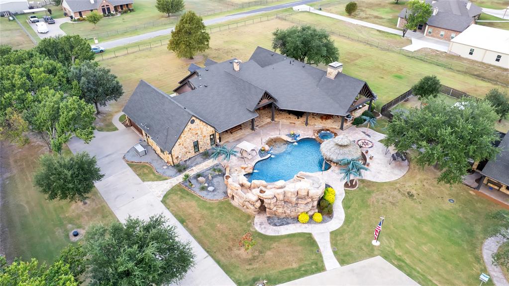 Highland Ridge - Residential