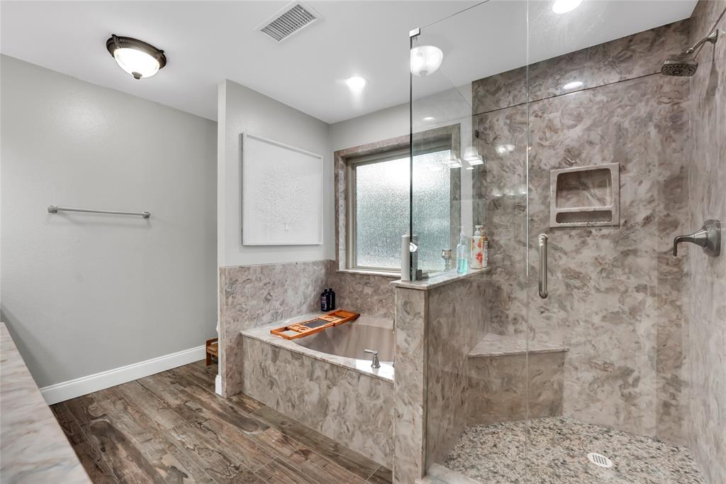 Highland Ridge - Residential