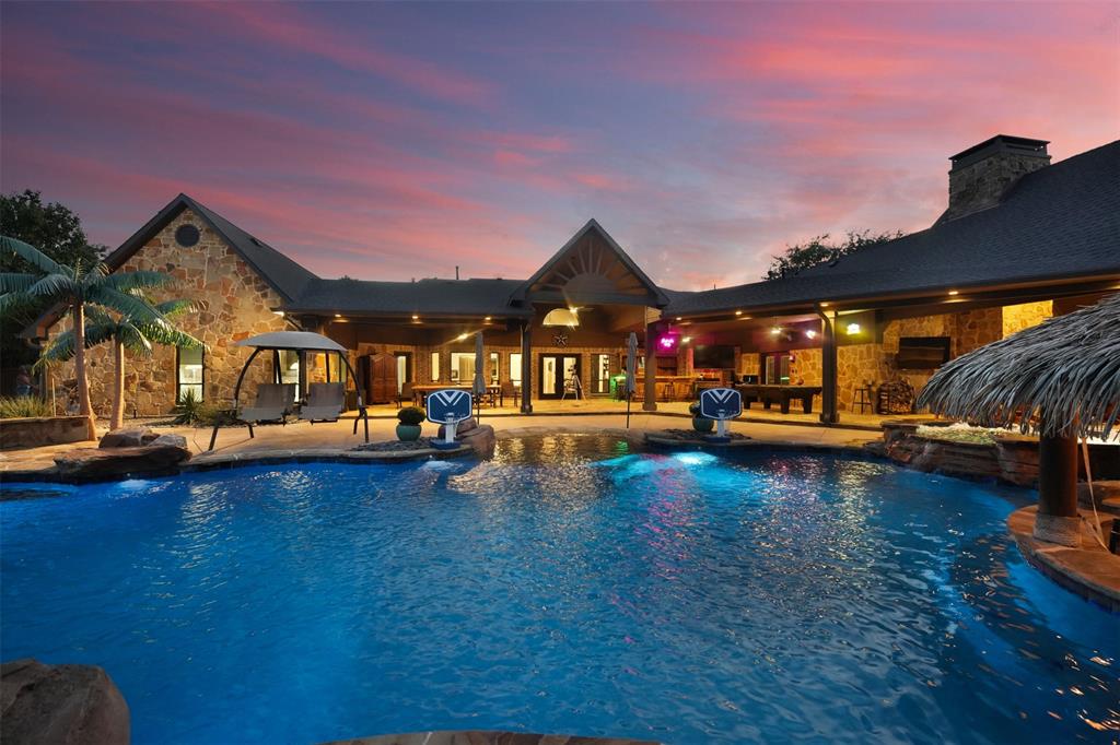 Highland Ridge - Residential