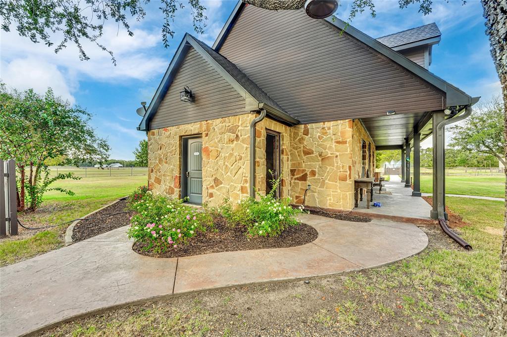 Highland Ridge - Residential