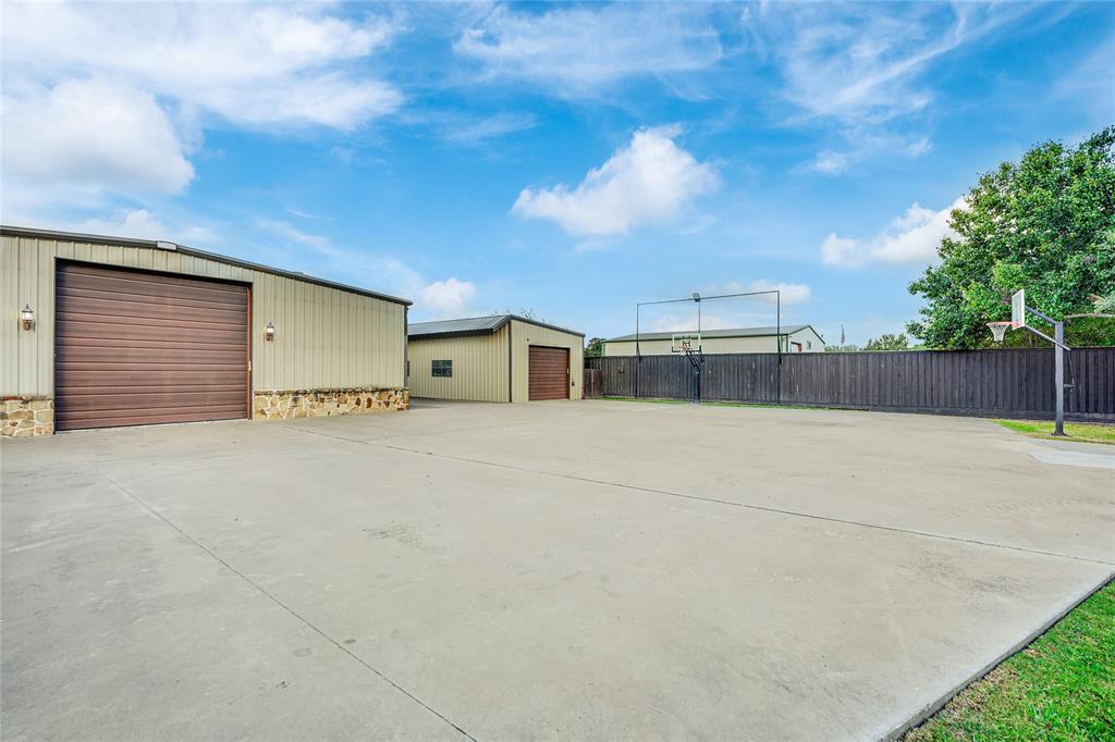 Highland Ridge - Residential