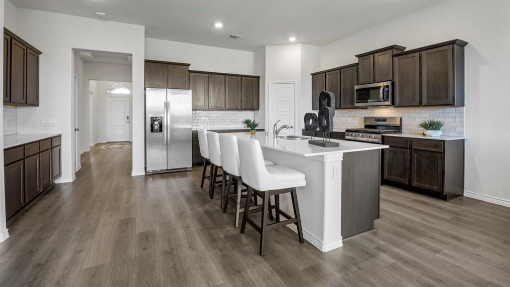 4174 Waldron Trail