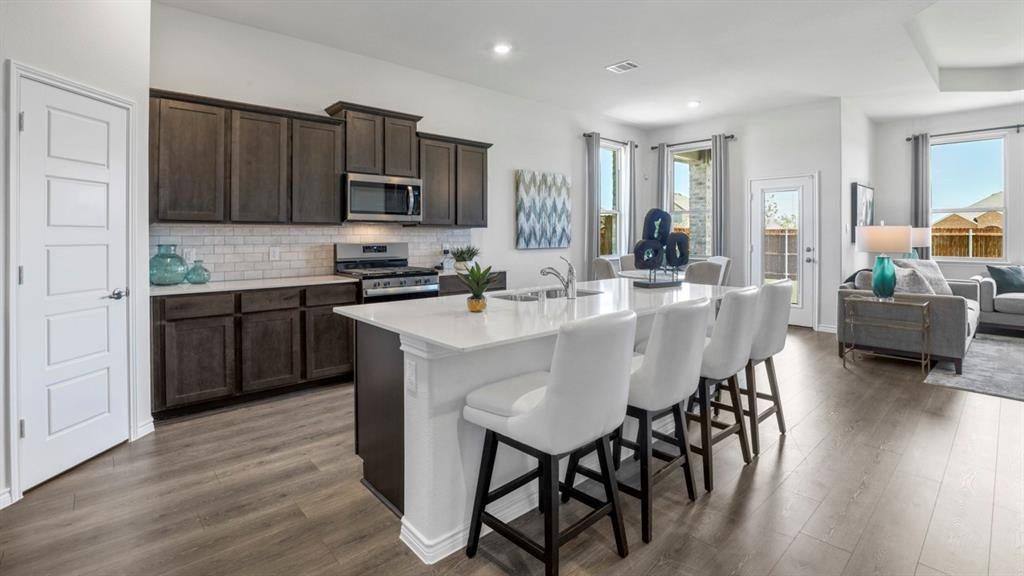 4174 Waldron Trail