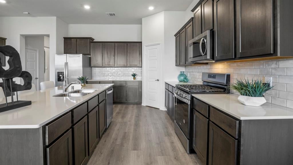 4174 Waldron Trail