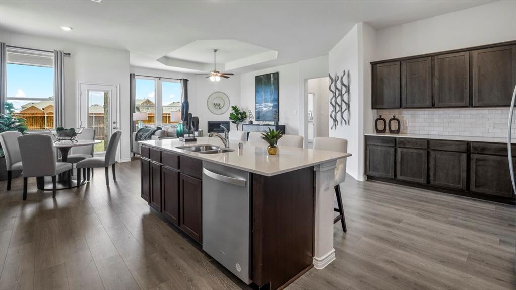 4174 Waldron Trail