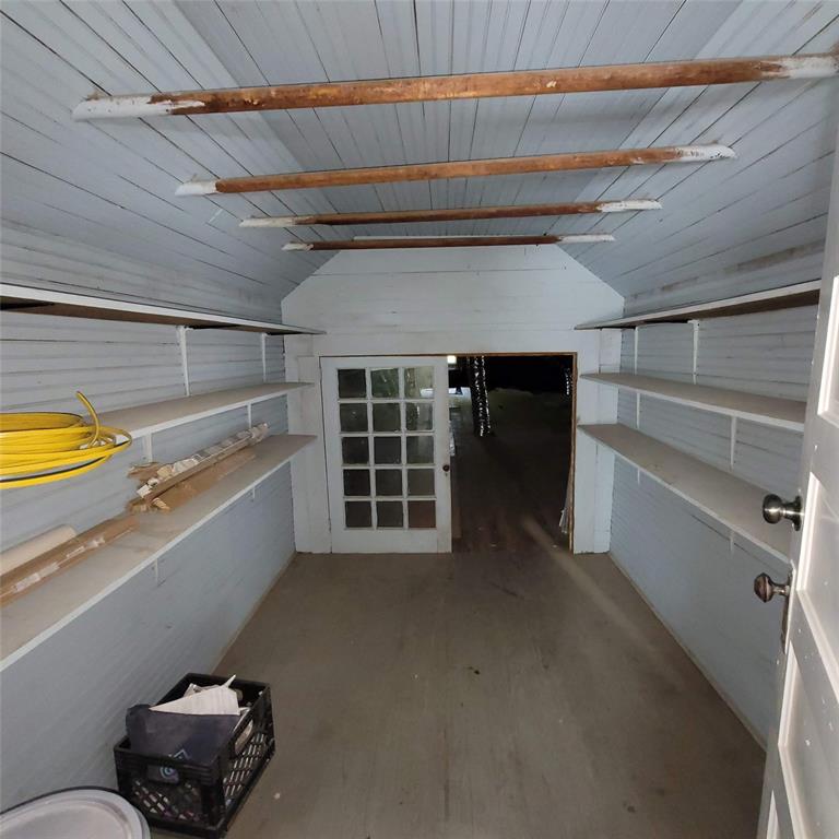 Corsicana - Residential