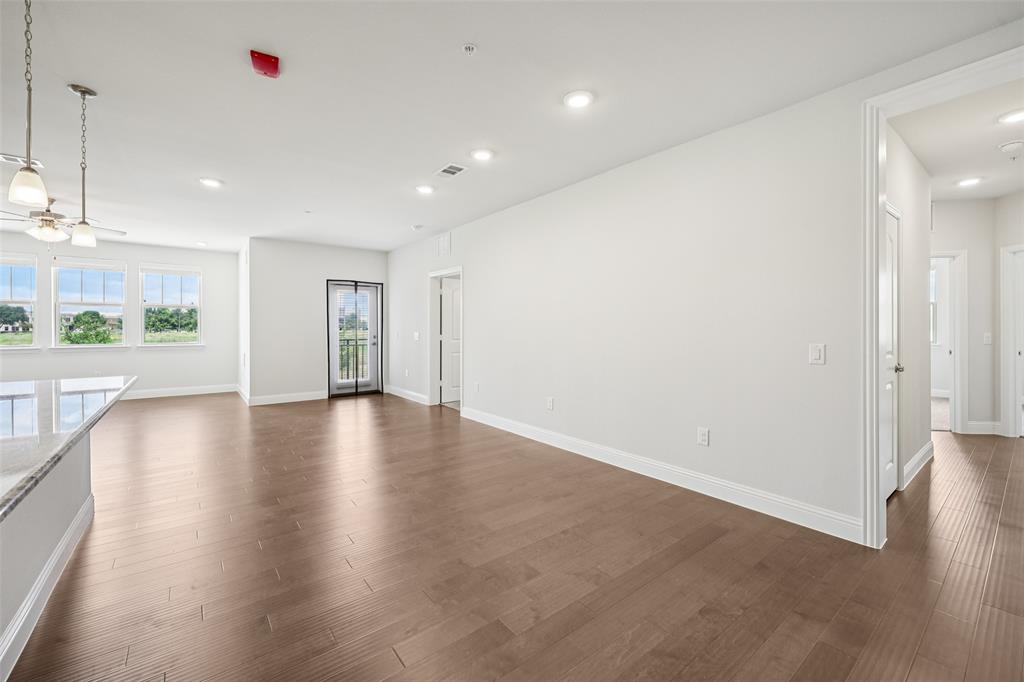 1735 Wittington Place 2203