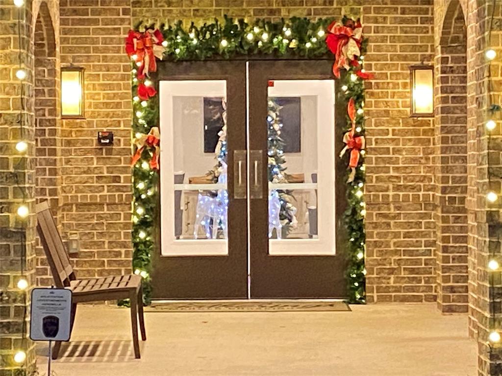 1735 Wittington Place 2203