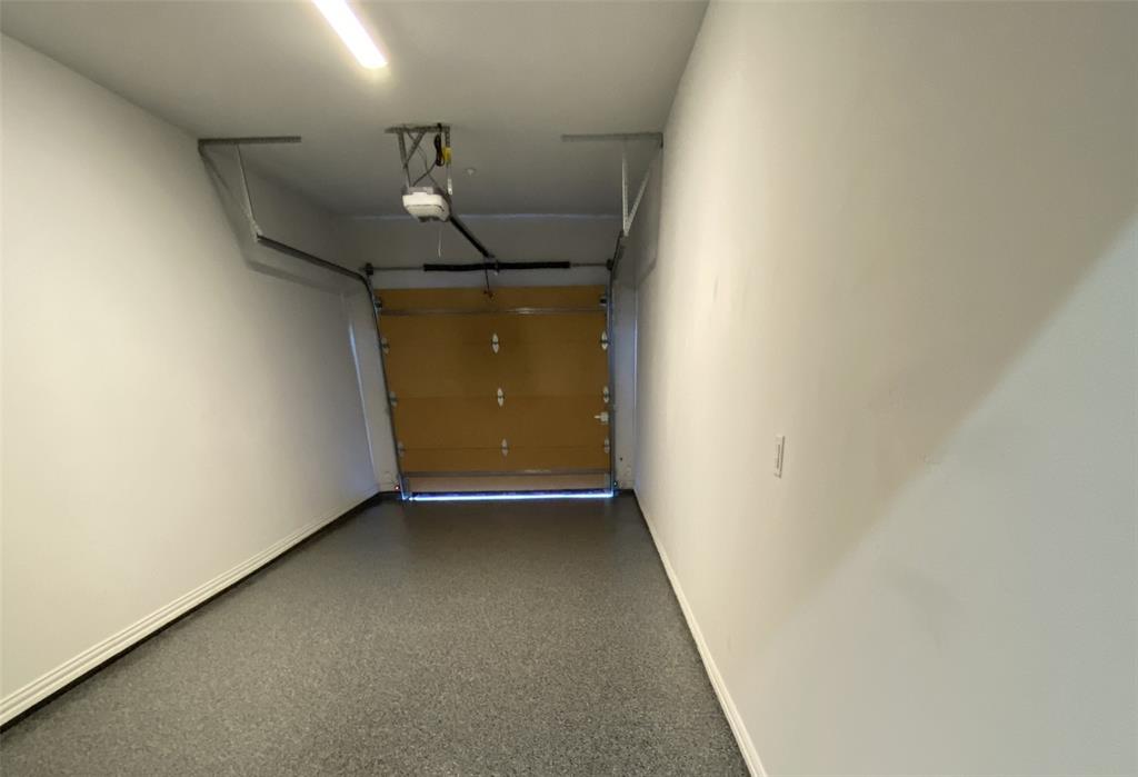 Gatherings at Mercer Crossing - Residential