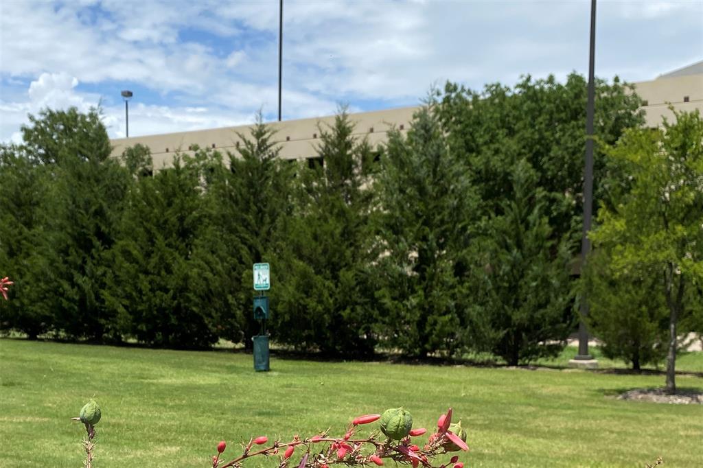 Gatherings at Mercer Crossing - Residential