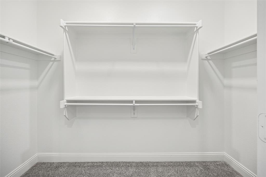 Gatherings at Mercer Crossing - Residential