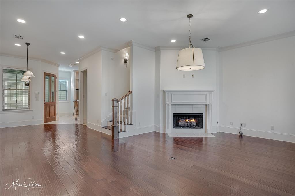 1929 Woodberry Avenue