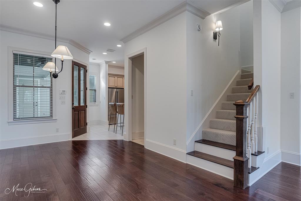 1929 Woodberry Avenue