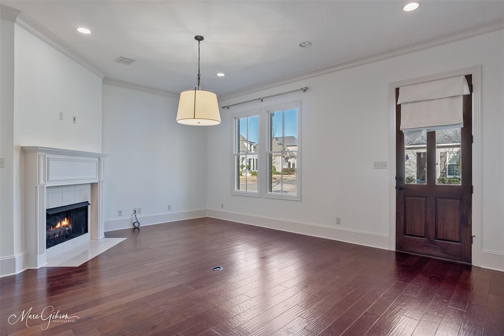 1929 Woodberry Avenue