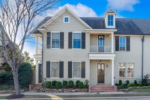 1929 Woodberry Avenue Shreveport LA 71106