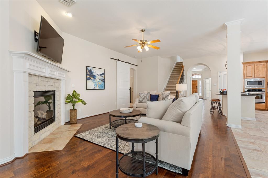 409 Rosemont Lane