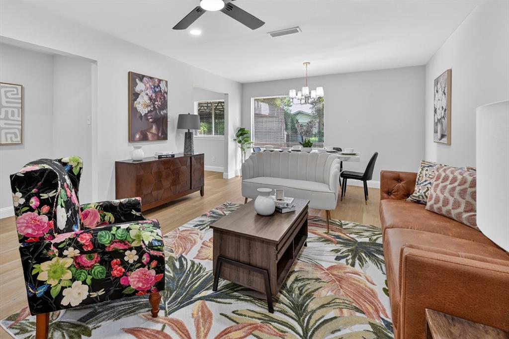 2029 Spanish Trail