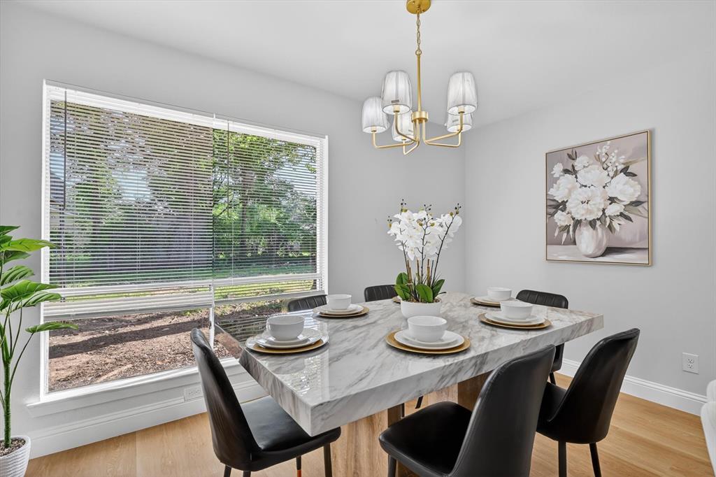 2029 Spanish Trail