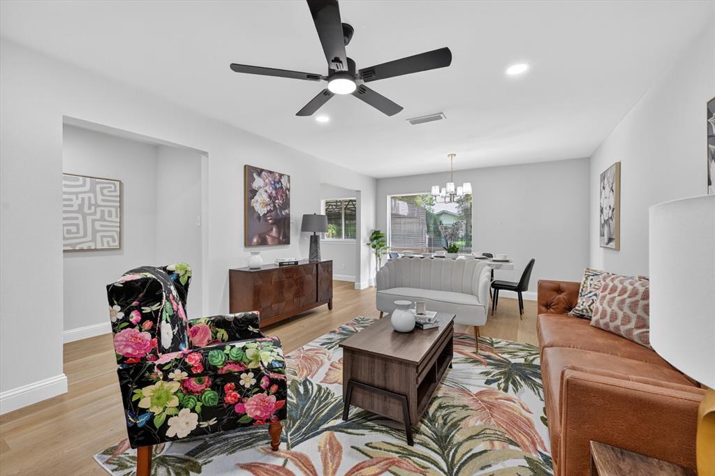 2029 Spanish Trail