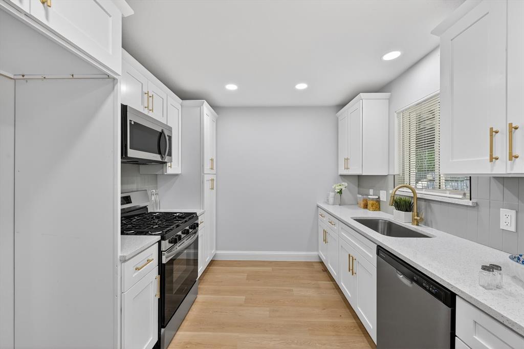 2029 Spanish Trail
