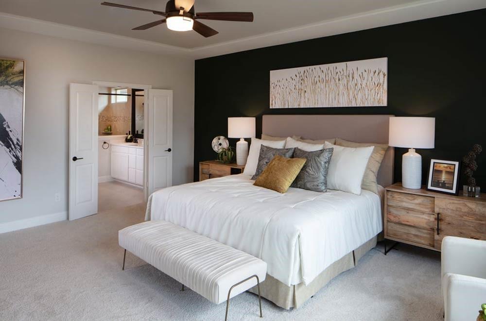 The Ranch at Uptown Celina - Residential