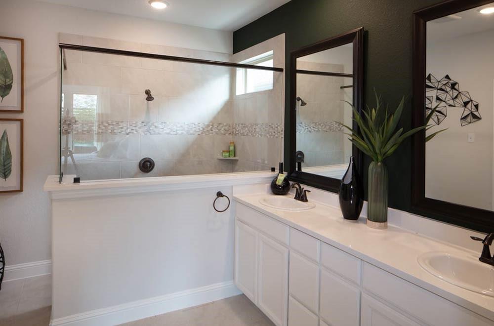 The Ranch at Uptown Celina - Residential