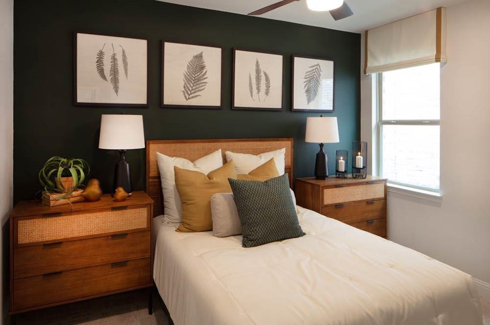 The Ranch at Uptown Celina - Residential