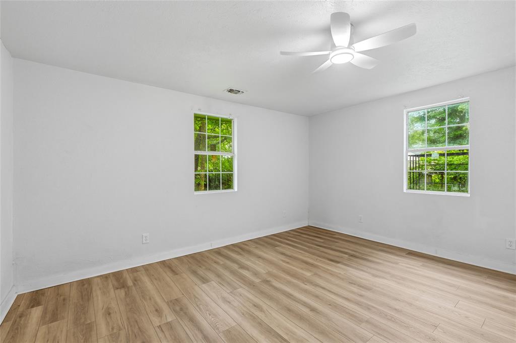 Deerpath Village 05 - Residential
