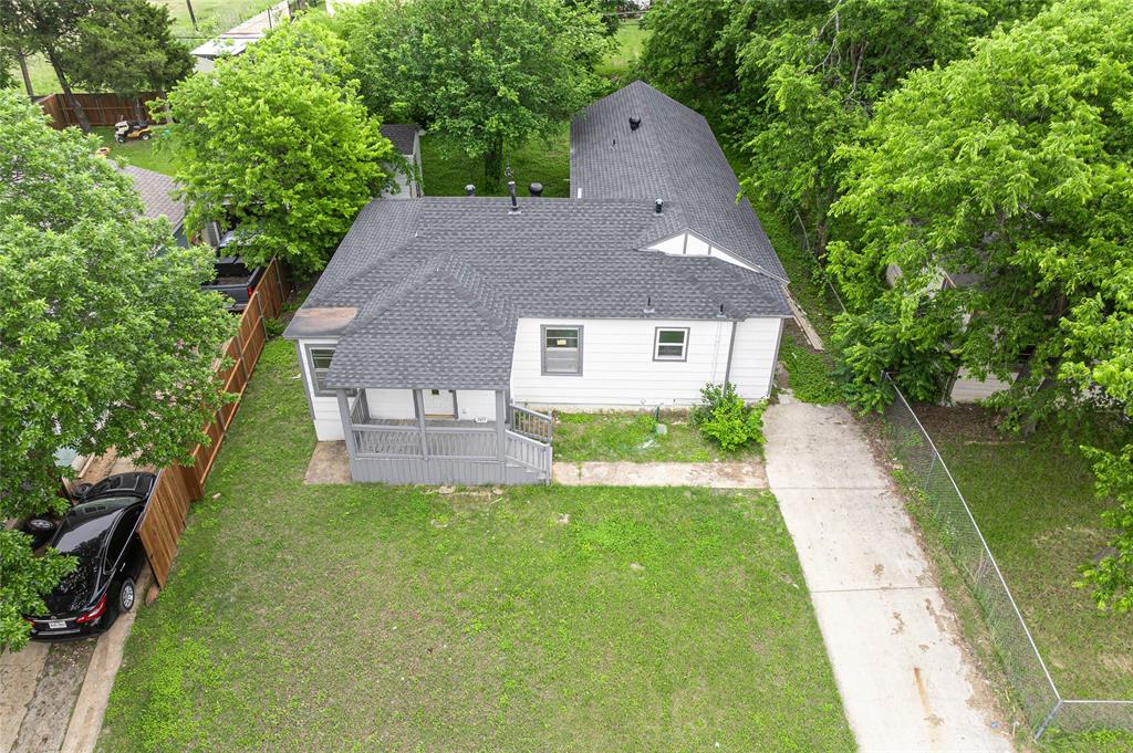 3455 Kellogg Avenue