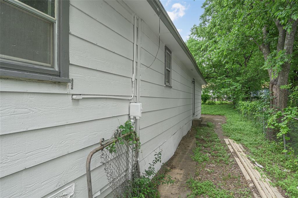 Deerpath Village 05 - Residential