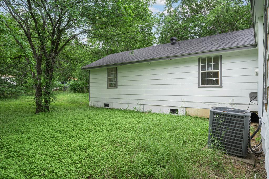 Deerpath Village 05 - Residential