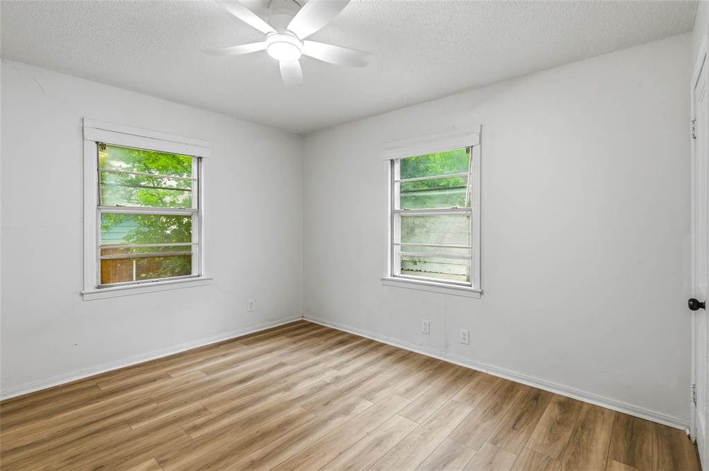 Deerpath Village 05 - Residential