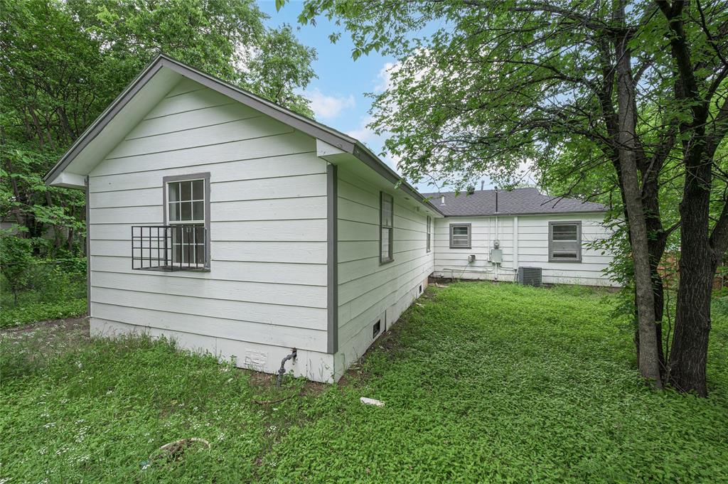 Deerpath Village 05 - Residential