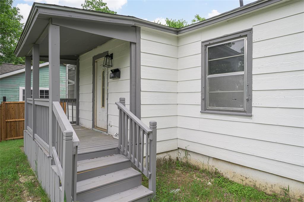 Deerpath Village 05 - Residential