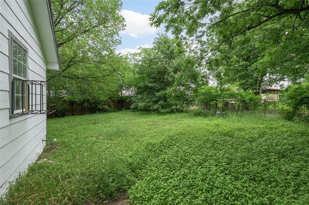Deerpath Village 05 - Residential