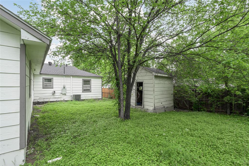 Deerpath Village 05 - Residential