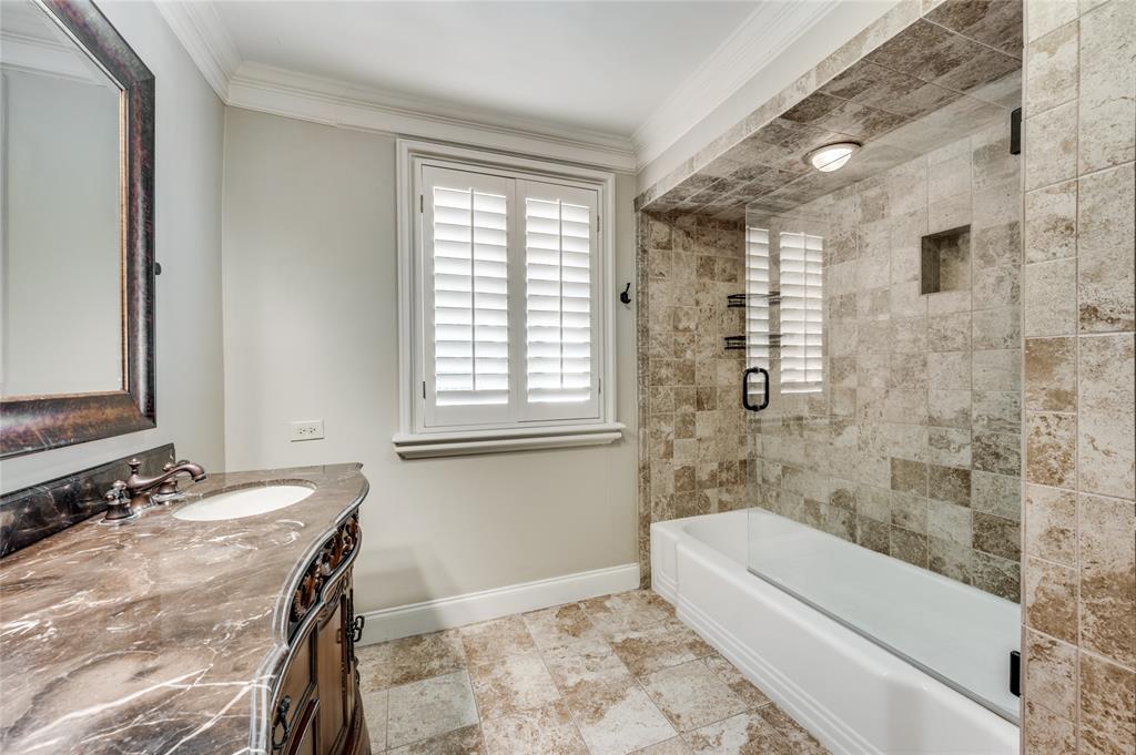 West Park - Residential Lease