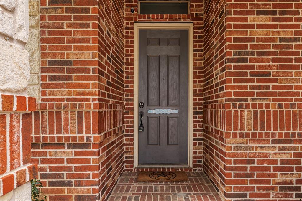 209 Boardwalk Avenue