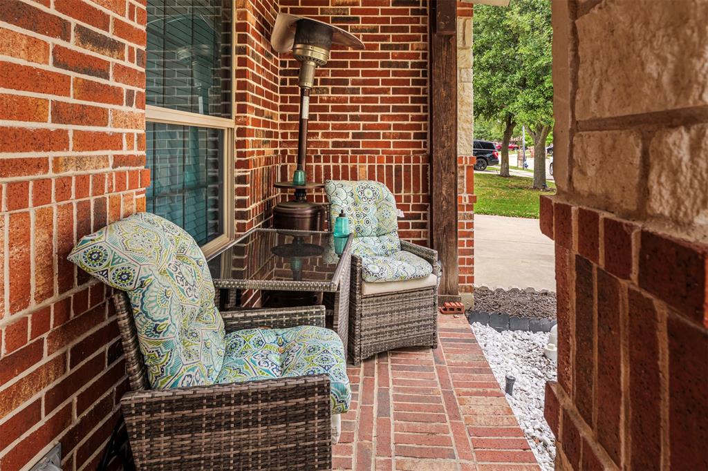 209 Boardwalk Avenue