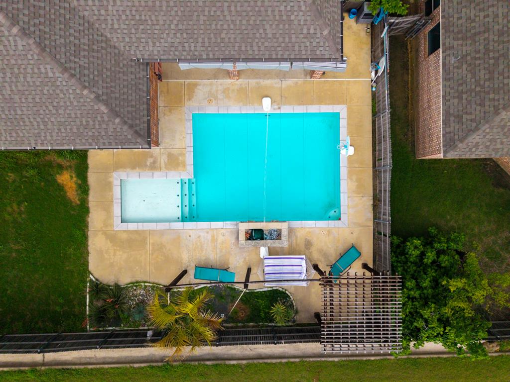 Park Place - Residential