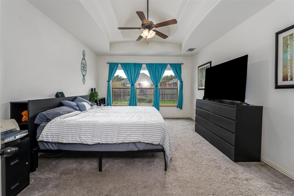 Park Place - Residential