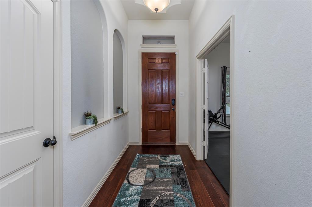 209 Boardwalk Avenue