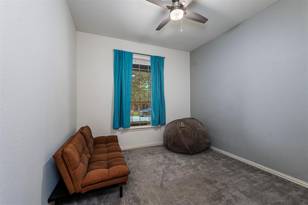 Park Place - Residential