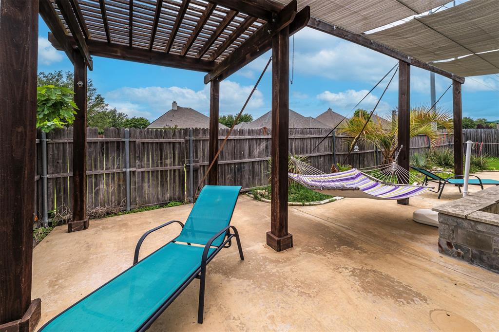 Park Place - Residential